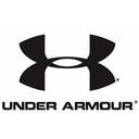 Under Armour cupones y descuentos