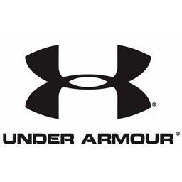 Cupones Under Armour