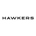 Hawkers cupones y descuentos