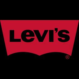 Cupones Levi's