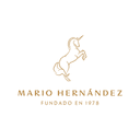 Mario Hernández cupones y descuentos