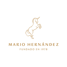 Mario Hernández Cupónes