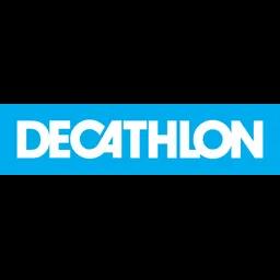 Cupón Decathlon