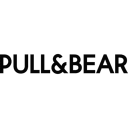 Pull&Bear Cupónes