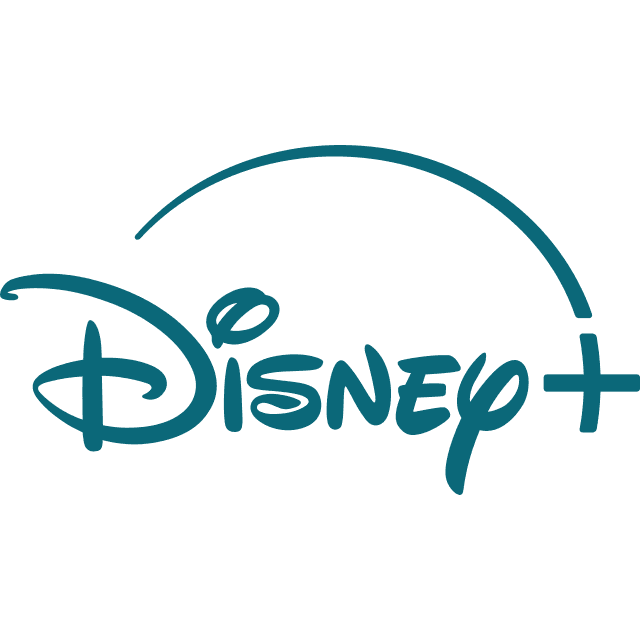 Cupones Disney+