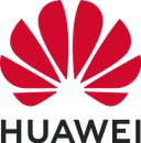 Huawei cupones y descuentos