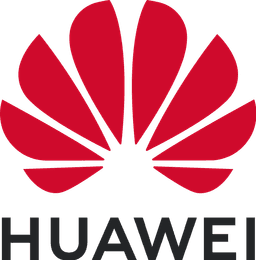 Huawei Cupónes