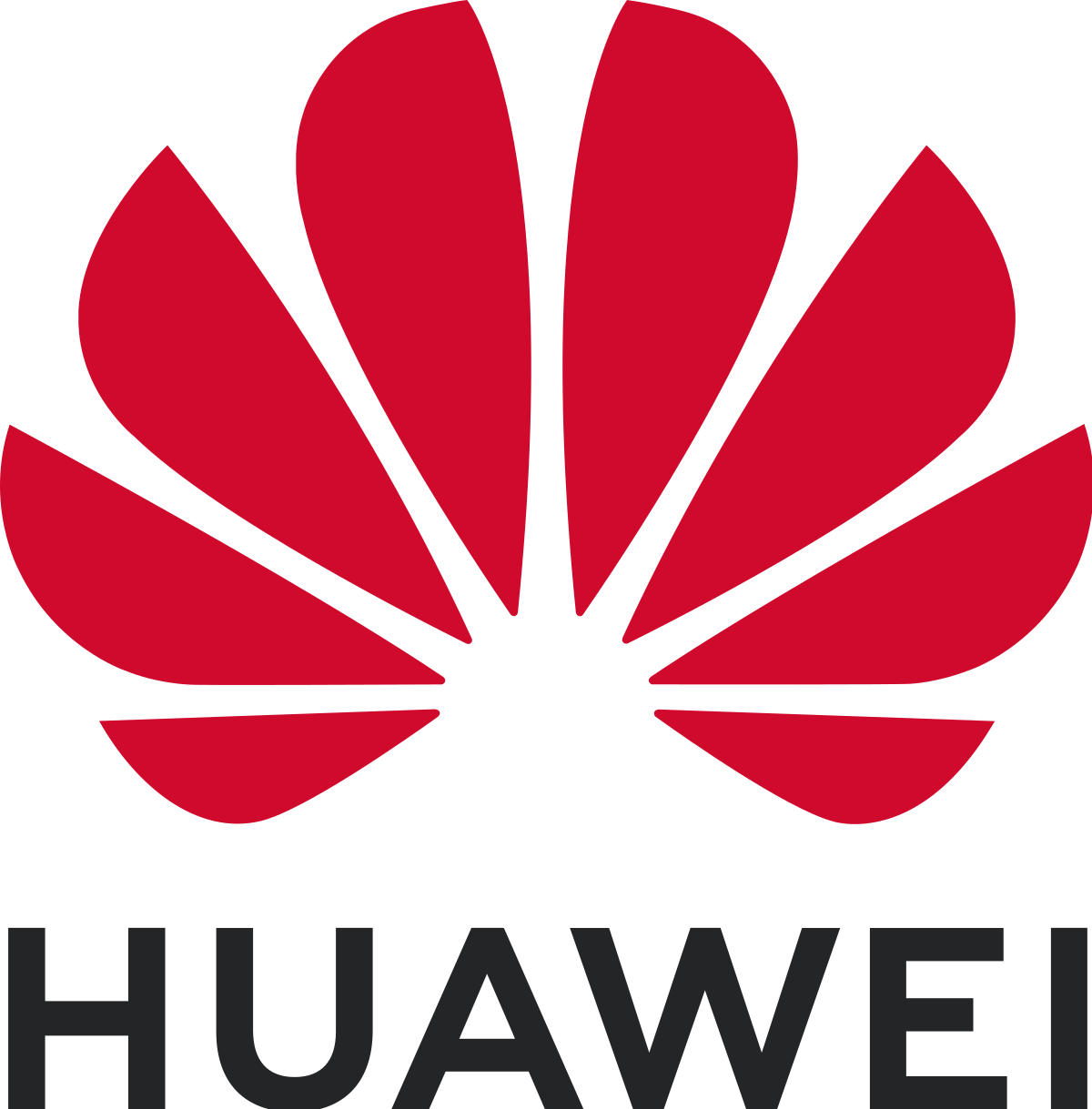 Cupones Huawei